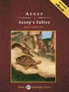 Aesop's Fables